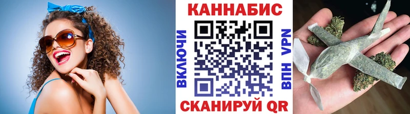 Где купить Дятьково Бошки Шишки  АМФ  КЕТАМИН  Гашиш  Меф мяу мяу  mega зеркало  Cocaine 