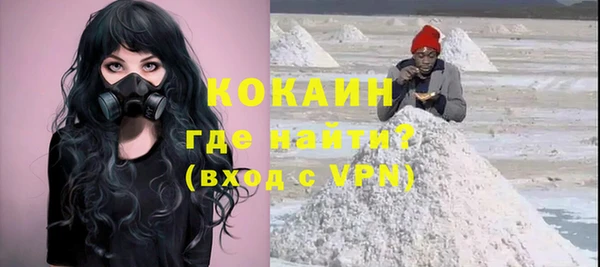 твердый Горно-Алтайск