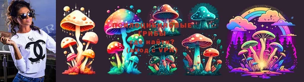 твердый Горно-Алтайск