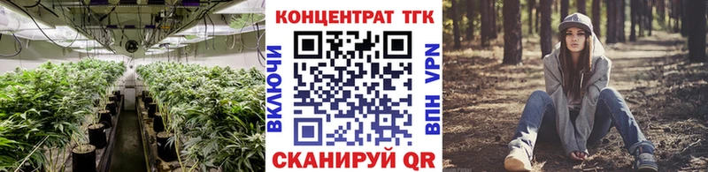 ТГК Wax  Дятьково 